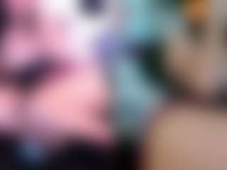 Live cam show with alice-practice - Domination on alttransgirls