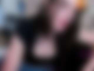Live cam show with alice-practice - Pov on Camming Site