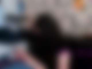 Live cam show with alice-practice - Bdsm on Lustler
