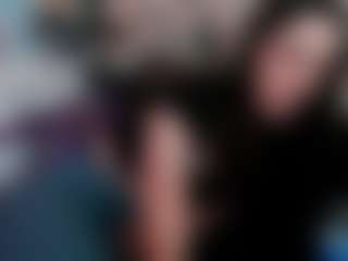Live cam show with alice-practice - Thong on CamwithHer