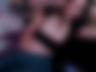 alice-practice's Live Sex Cam Show