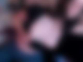 alice-practice's Live Sex Cam Show