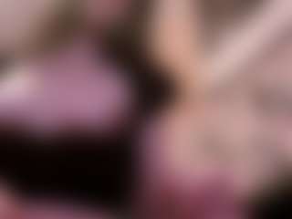 alice-practice's Live Sex Cam Show