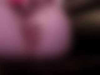 Live cam show with alice-practice - Sexy on nudelive.tv