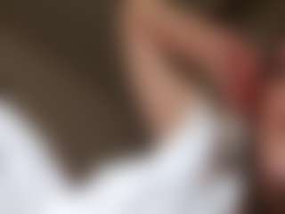 Live cam show with alice-practice - Rough on Soda Cam