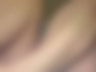 CrazyZoey's Live Sex Cam Show