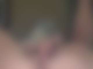 CrazyZoey's Live Sex Cam Show