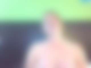 CrazyZoey's Live Sex Cam Show