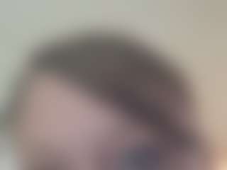 CrazyZoey's Live Sex Cam Show