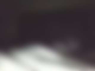CrazyZoey's Live Sex Cam Show
