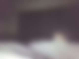 CrazyZoey's Live Sex Cam Show
