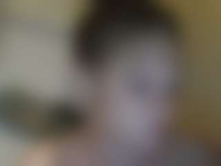 CrazyZoey's Live Sex Cam Show