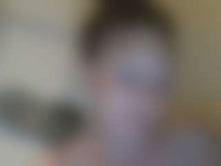 CrazyZoey's Live Sex Cam Show