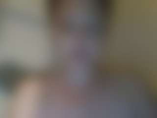 CrazyZoey's Live Sex Cam Show