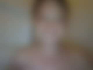 CrazyZoey's Live Sex Cam Show