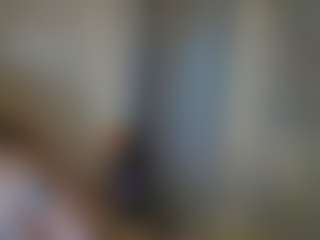 CrazyZoey's Live Sex Cam Show