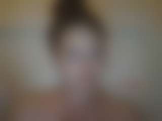 CrazyZoey's Live Sex Cam Show