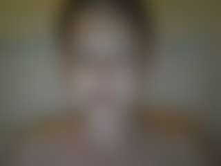 CrazyZoey's Live Sex Cam Show