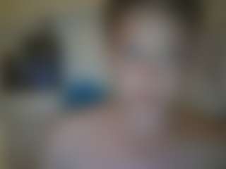 CrazyZoey's Live Sex Cam Show