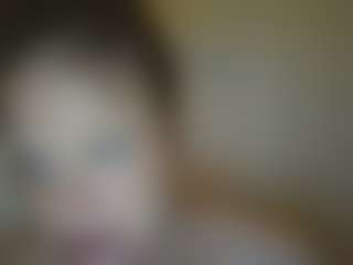 CrazyZoey's Live Sex Cam Show