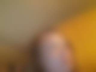 CrazyZoey's Live Sex Cam Show