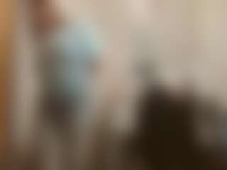 CrazyZoey's Live Sex Cam Show