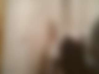 CrazyZoey's Live Sex Cam Show