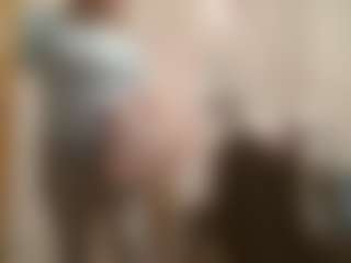 CrazyZoey's Live Sex Cam Show