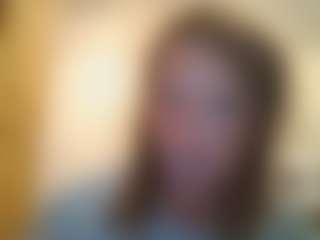 CrazyZoey's Live Sex Cam Show