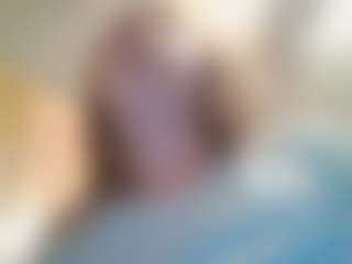 CrazyZoey's Live Sex Cam Show