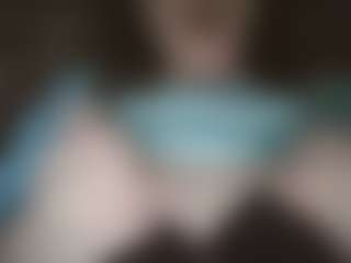 CrazyZoey's Live Sex Cam Show