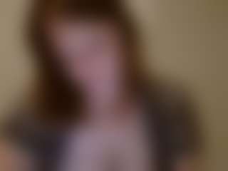 Live cam show with CrazyZoey - Bikini on Milf Play