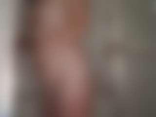 CrazyZoey's Live Sex Cam Show