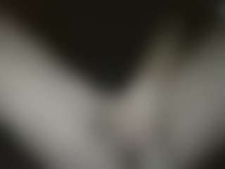 CrazyZoey's Live Sex Cam Show