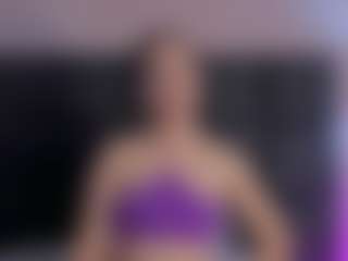 Live cam show with CelesteFord - Eating Pussy on Fapmatic.com