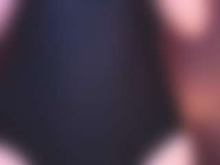 Live cam show with CelesteFord - Massage on Instabang