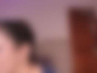 CelesteFord's Live Sex Cam Show