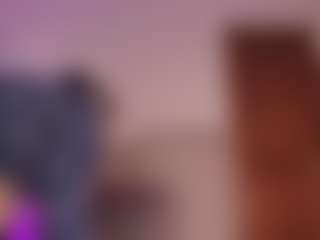 CelesteFord's Live Sex Cam Show