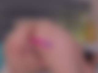 CelesteFord's Live Sex Cam Show