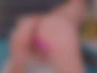 CelesteFord's Live Sex Cam Show