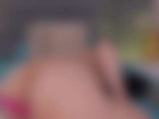 CelesteFord's Live Sex Cam Show