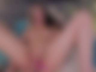 CelesteFord's Live Sex Cam Show