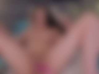 CelesteFord's Live Sex Cam Show