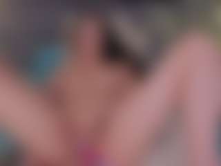 CelesteFord's Live Sex Cam Show