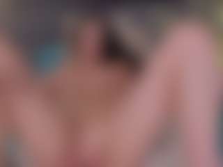 CelesteFord's Live Sex Cam Show