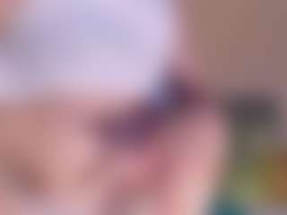 CelesteFord's Live Sex Cam Show