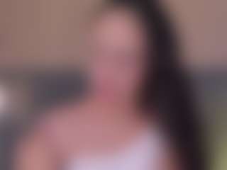 CelesteFord's Live Sex Cam Show