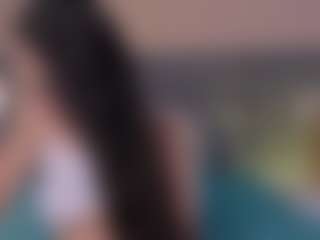 CelesteFord's Live Sex Cam Show
