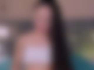 CelesteFord's Live Sex Cam Show