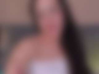 CelesteFord's Live Sex Cam Show